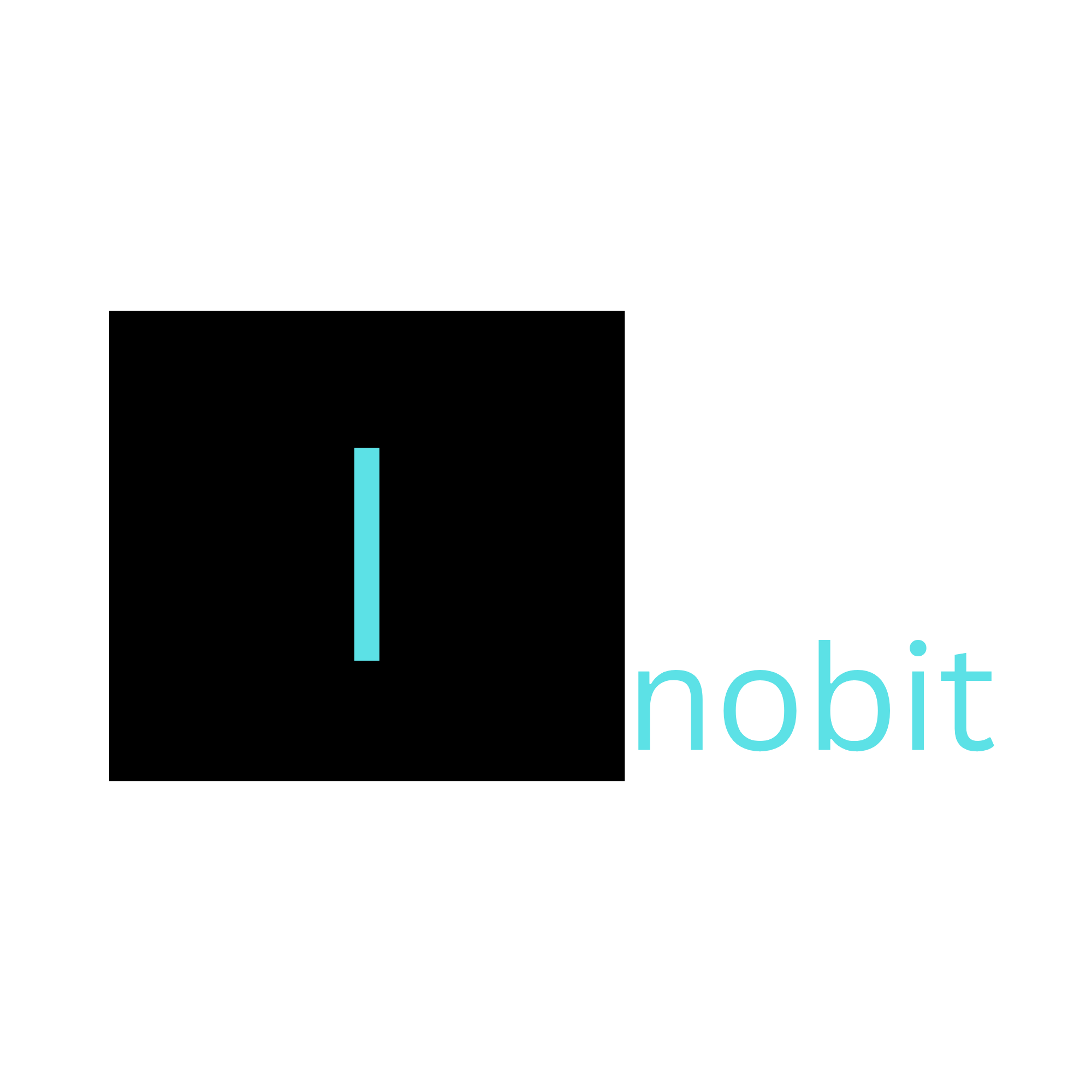 Logo Inobitec Inobit | Landing Pages para Engenharia